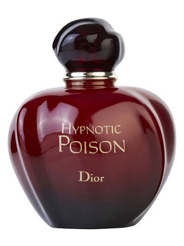 hypnotic poison dior original